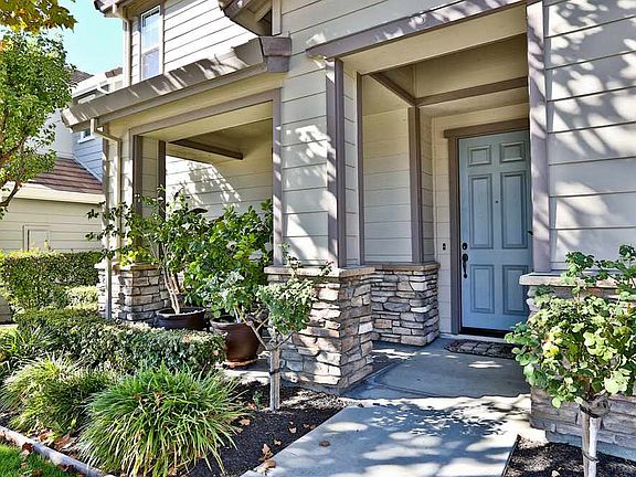 2nd image of 624 Herb White Way