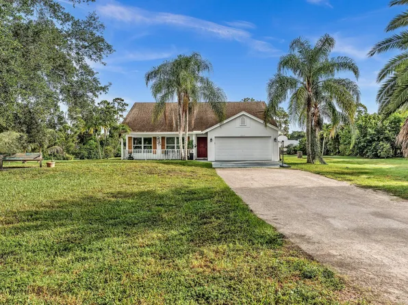 12217 152nd Street N, Jupiter, FL 33478