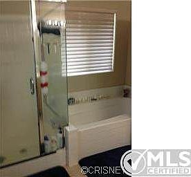 2nd image of 9427 Lemona Ave Unit 32