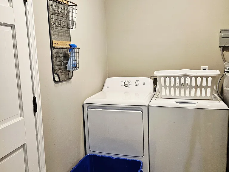 1330 White Oak Dr #1332 — Photo 13