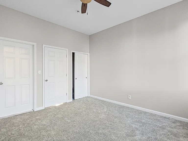 2532 Druid Hill Ave — Photo 19