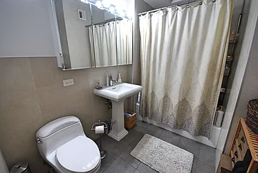 Rented by Vanderborgh Realty 