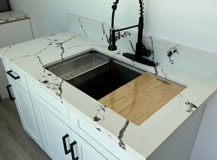 2501 San Miguelito Rd #2, Lompoc, CA 93436