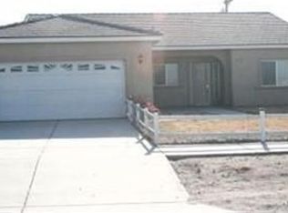2793 Rositas Ave, Thermal, CA 92274