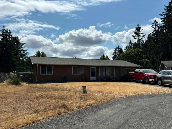 9308 Snowberry Cir W, Tacoma, WA 98467