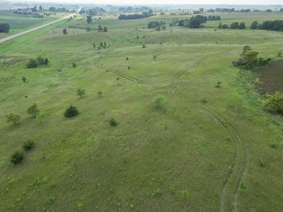 Highway 29, Starbuck, MN, 56381