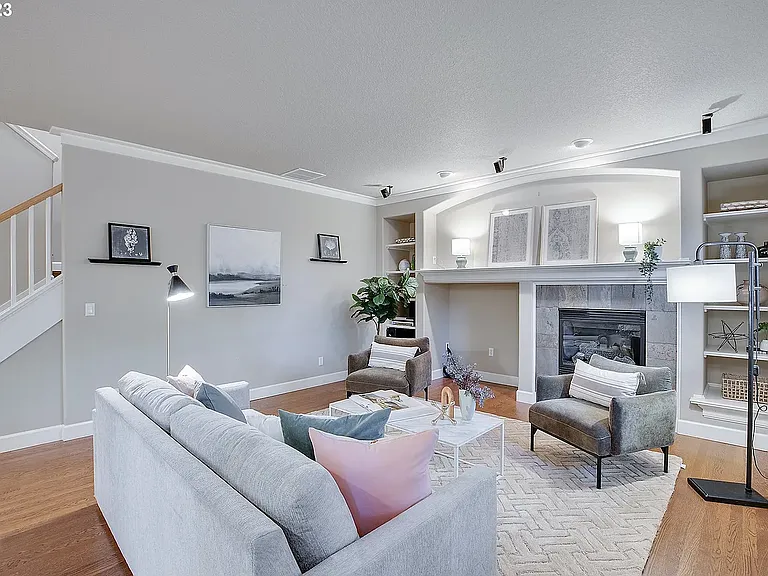 2227 Matterhorn Ct — Photo 8