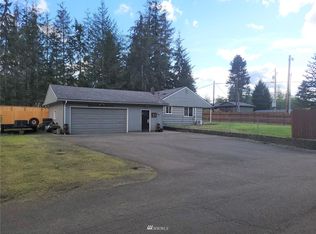 4 Gabbert Ln, Aberdeen, WA 98520