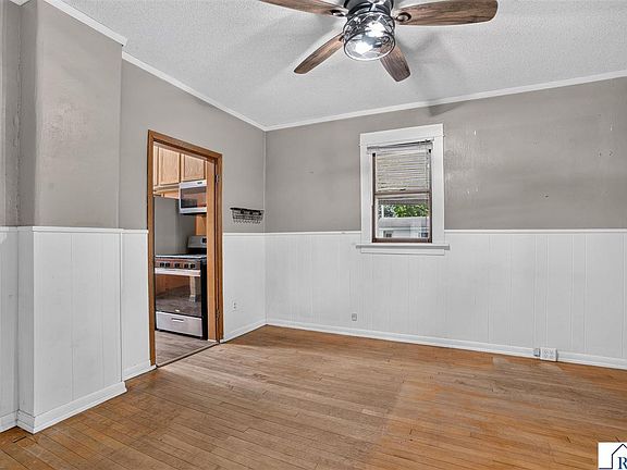 5th image of 1423 N 2nd St