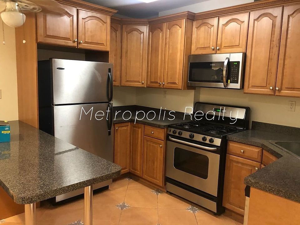1st image of 23-56 27th St #1B