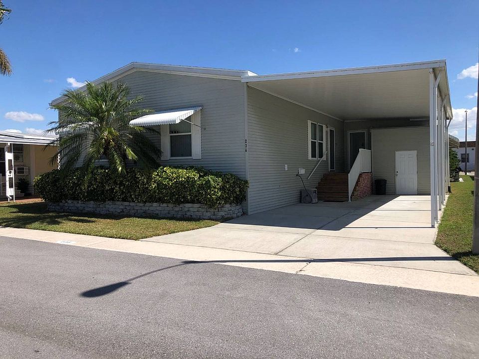 1st image of 29081 Us Highway 19 N Lot 236
