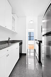 Rented by Cooper & Cooper Real Estate