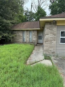 310 Almond Creek St, Slidell, LA, 70461