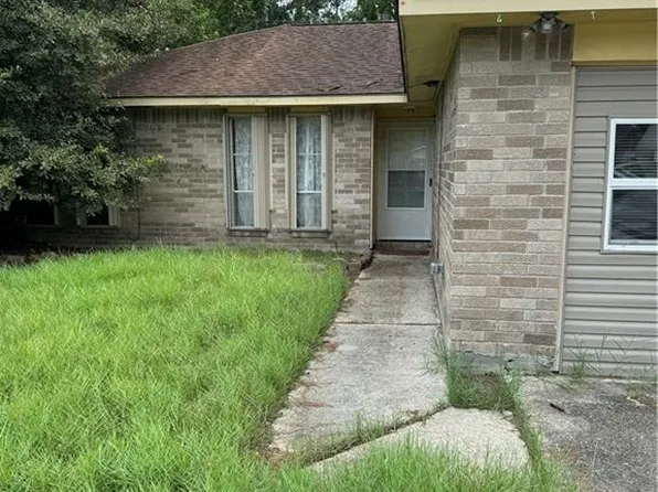310 Almond Creek St, Slidell, LA 70461