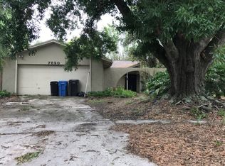 7520 Mayfair Ct, Tampa, FL 33634