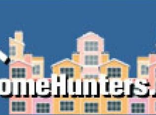 164 Laurel Dr, Wood Ridge, NJ 07075