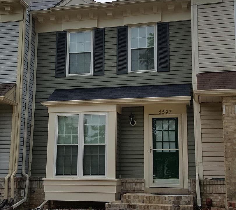 1st image of 6597 Medinah Ln