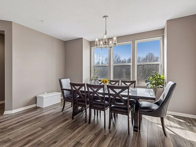 573 Satori Way — Photo 7
