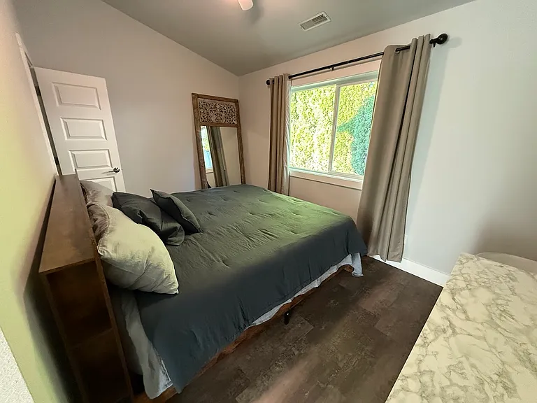 19494 SE Towery St — Photo 5