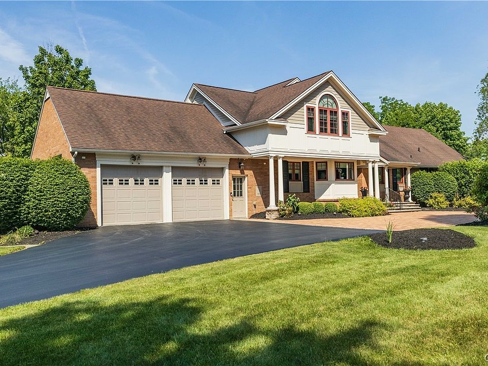 1st image of 7573 Hunt Ln