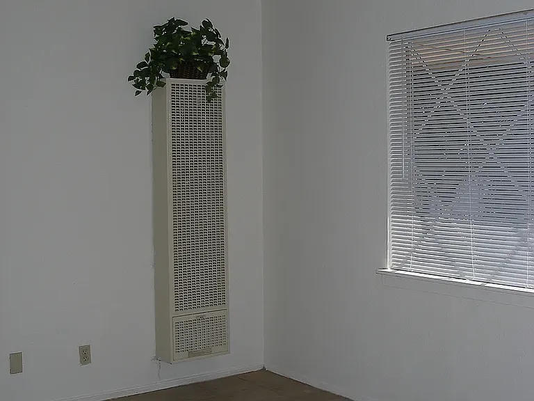 4019 Nashville Ave #4 — Photo 4