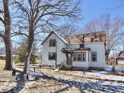 N7128 WINNEBAGO DRIVE, Fond Du Lac, WI, 54935