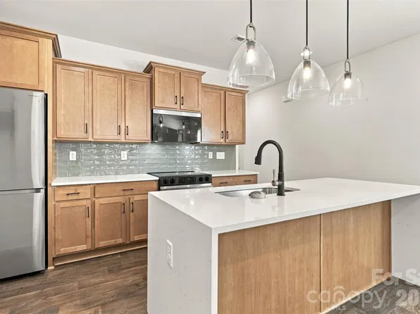 704 Candela Ct, York, SC 29745