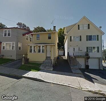 1st image of 10562 Ann St