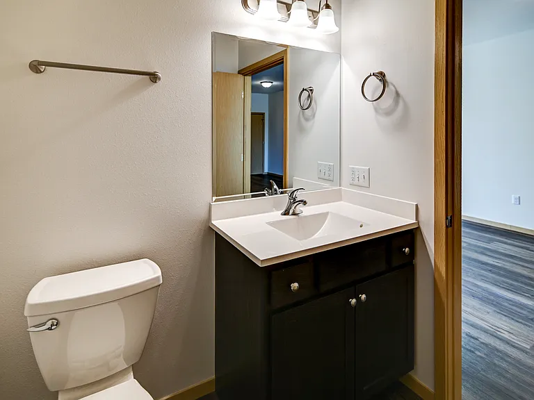 2128 Luann Ln #204 — Photo 17