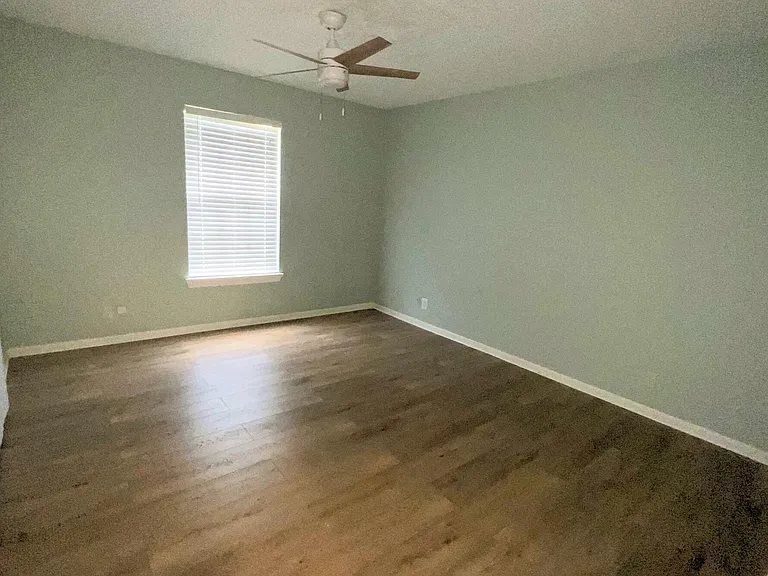 7382 SE Jamestown Ter — Photo 39