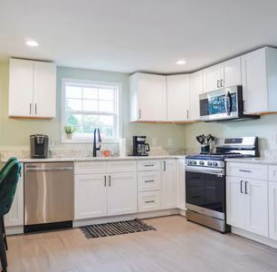 228 Hastings Ave, Endwell, NY, 13760