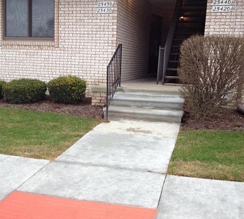 5th image of 25430 Quarter Deck St