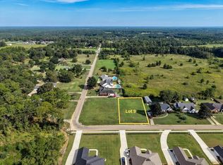 0 Stone Rd #9, Semmes, AL 36575