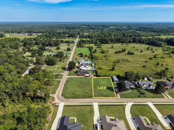 0 Stone Rd #9, Semmes, AL 36575