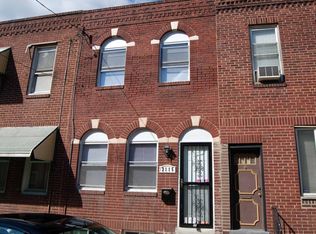 2115 Sears St, Philadelphia, PA 19146