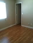 5th image of 1905 Poppy Hill St