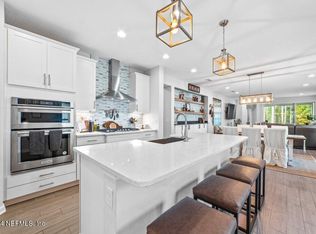 614 Windermere Way, Saint Augustine, FL 32095