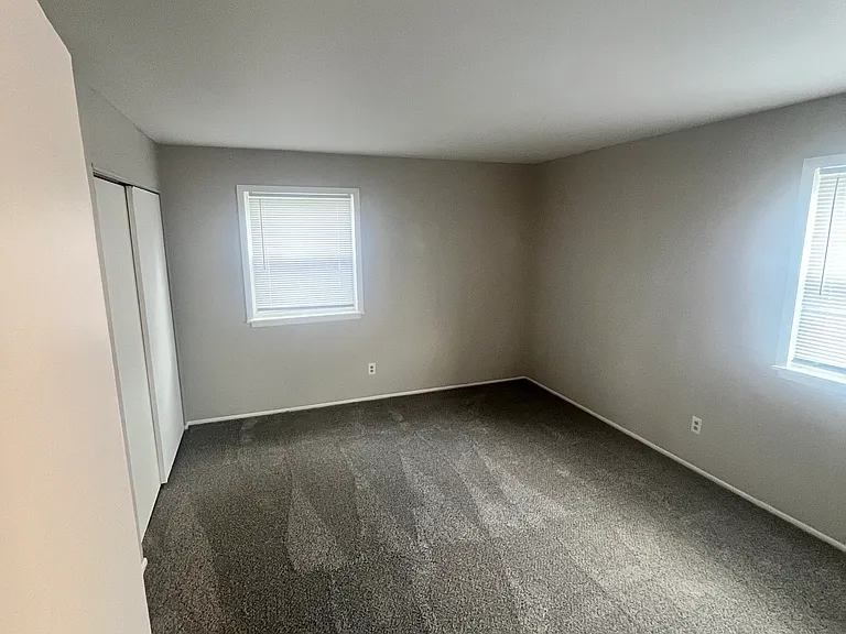 6301 Reed Rd #1 — Photo 2