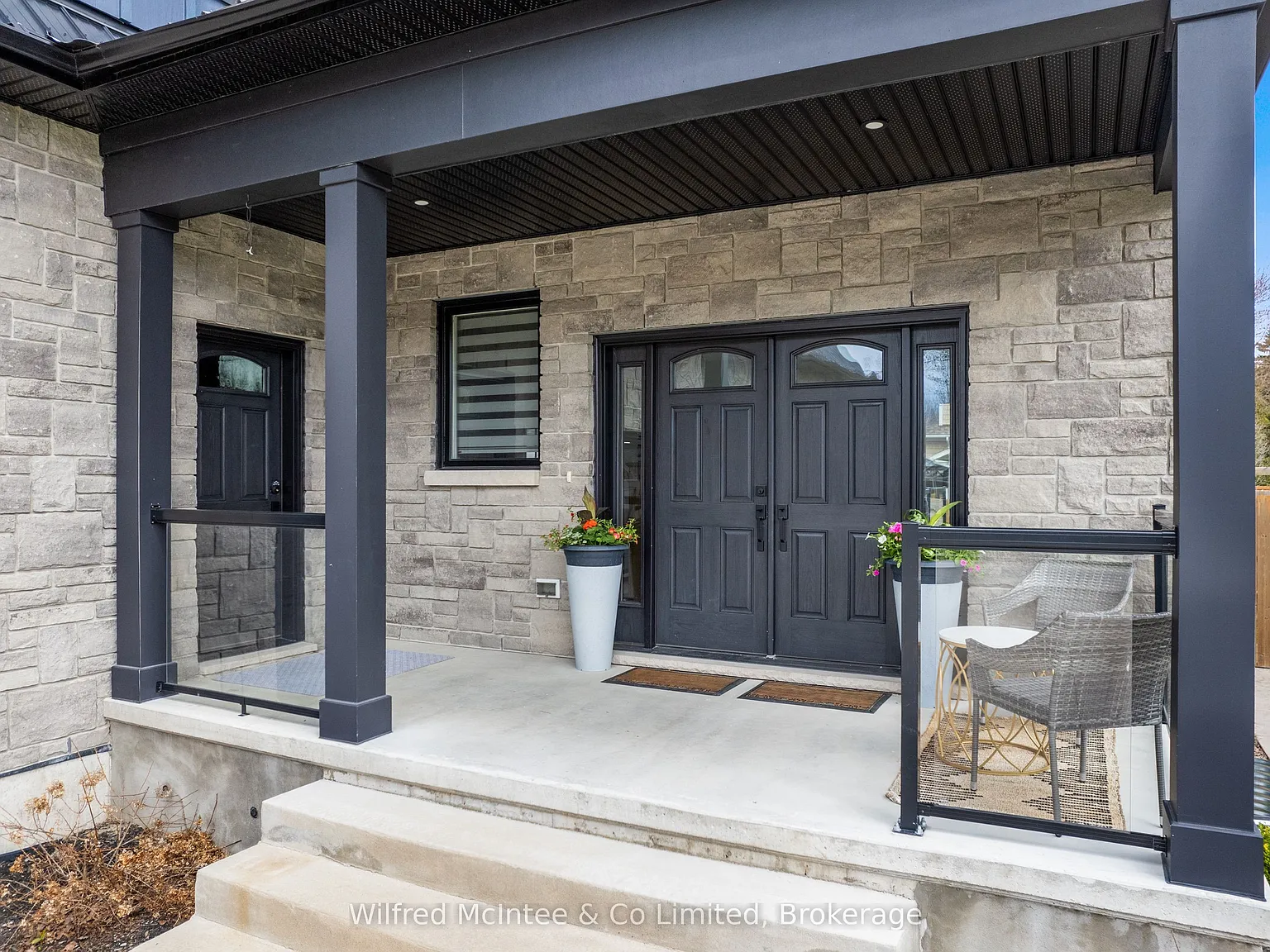 5 bed, $4,500 — Photo 4