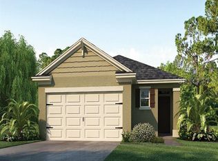 3138 Timber Hawk Cir, Ocoee, FL 34761