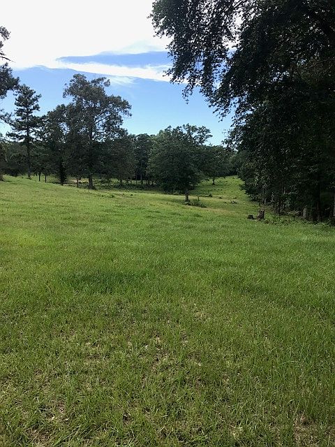 1st image of 1066 Lee Road 230