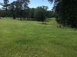 1066 Lee Road 230, Phenix City, AL 36870