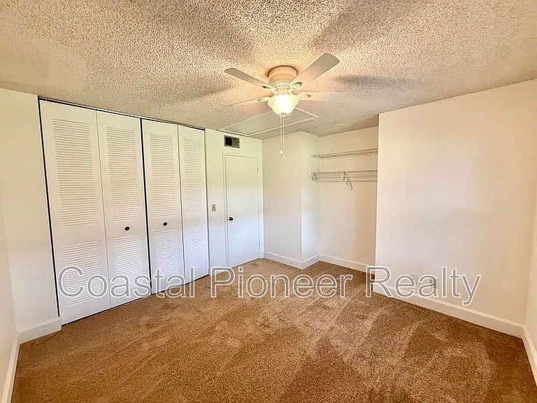 24862 US Highway 19 N #2905 — Photo 13