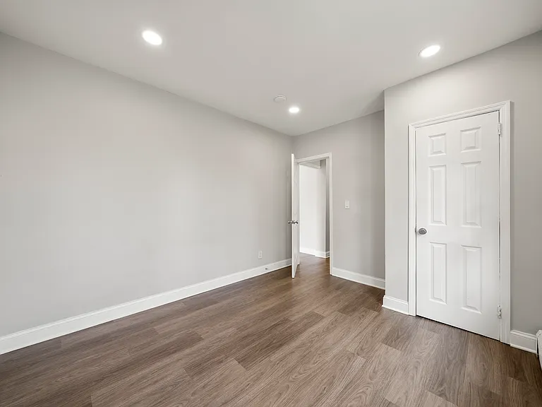 267 Hirliman Rd #1 — Photo 7