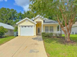 3578 Jim Lee Rd, Tallahassee, FL 32301
