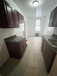 Rented by AZ REALTY NYC LLC