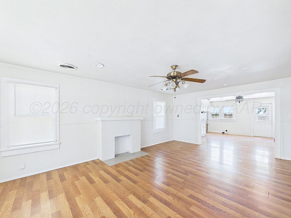 1st image of 4011 S Polk St