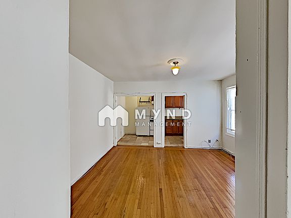 3rd image of 530 Grove St APT 7