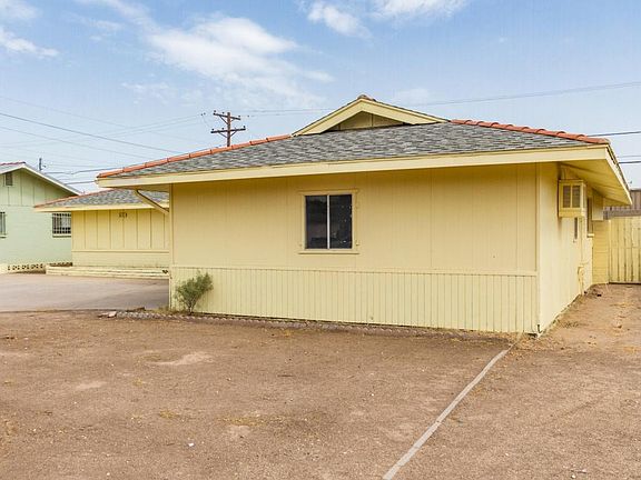 3rd image of 3638 W Mariposa St