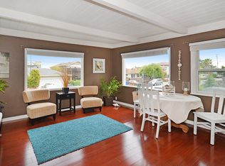 427 36th Ave, Santa Cruz, CA 95062